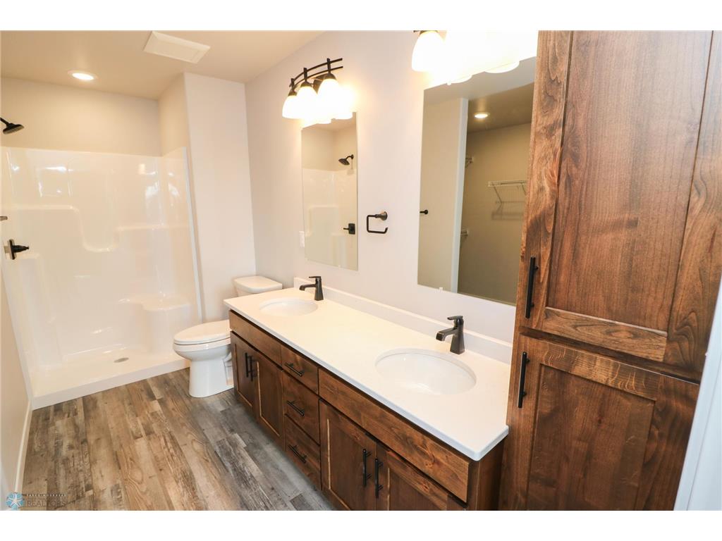 1412 Prairie Lane Wahpeton ND 58075 6687856 image18