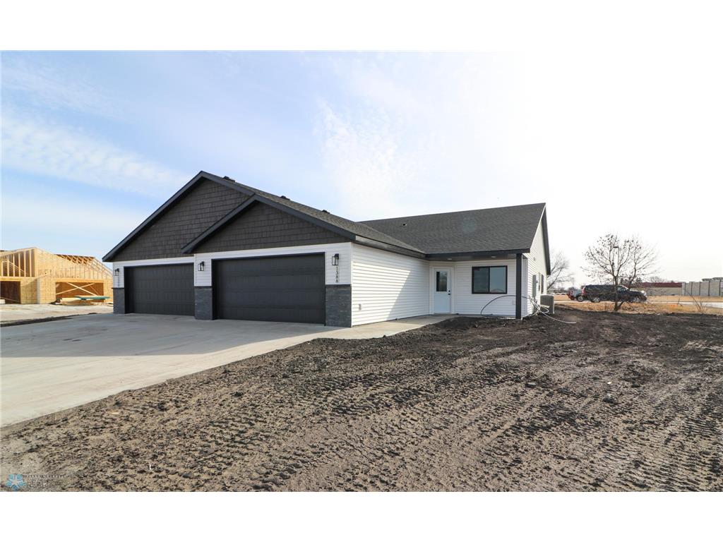1412 Prairie Lane Wahpeton ND 58075 6687856 image2