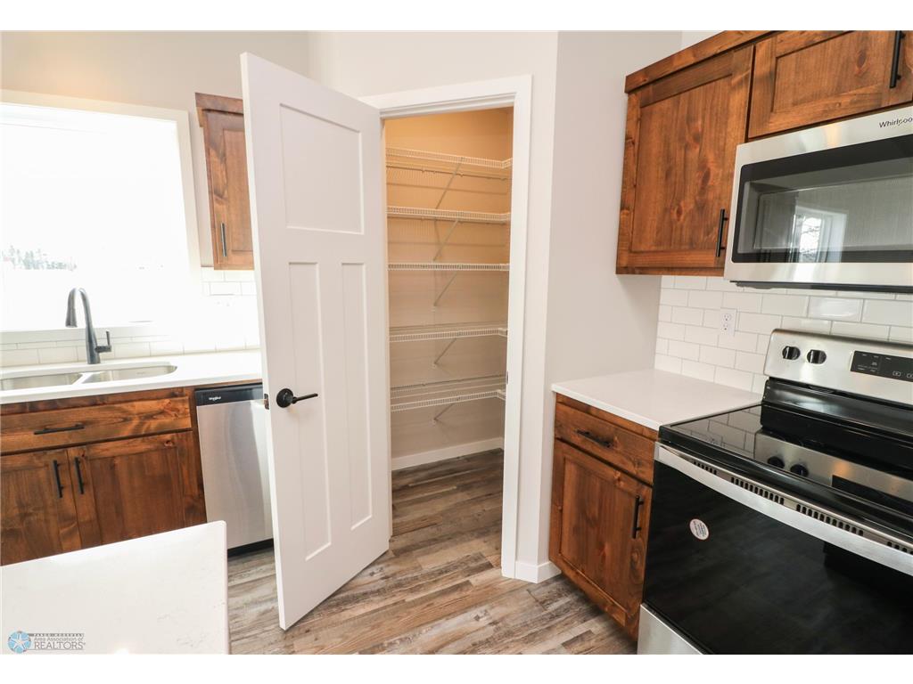1412 Prairie Lane Wahpeton ND 58075 6687856 image21