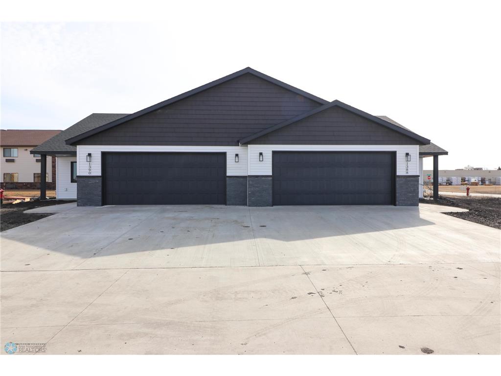 1412 Prairie Lane Wahpeton ND 58075 6687856 image3