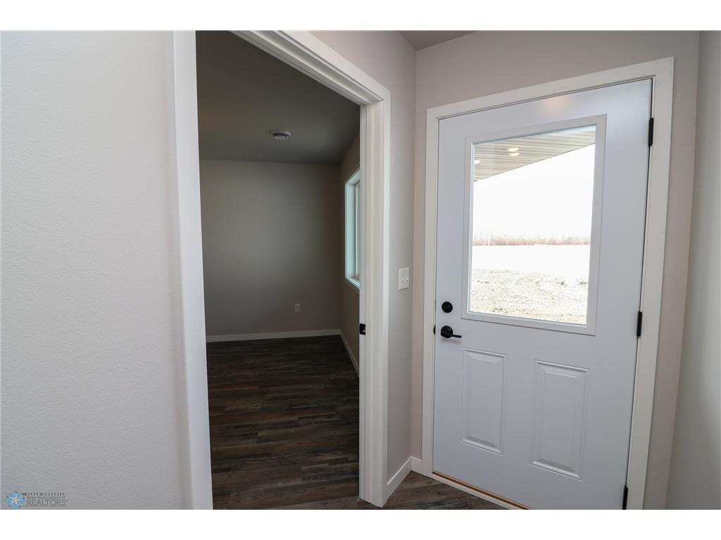 1412 Prairie Lane Wahpeton ND 58075 6687856 image5