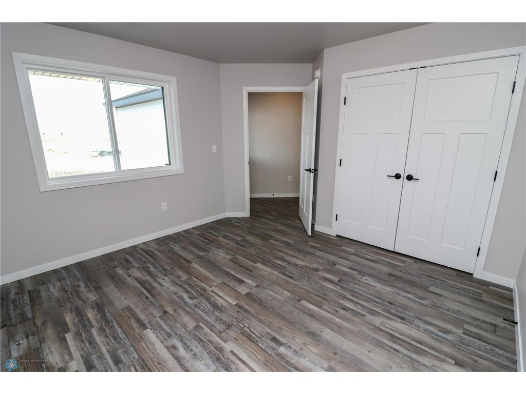 1412 Prairie Lane Wahpeton ND 58075 6687856 image7