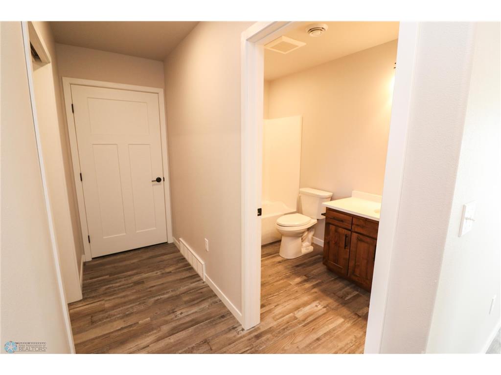 1412 Prairie Lane Wahpeton ND 58075 6687856 image8