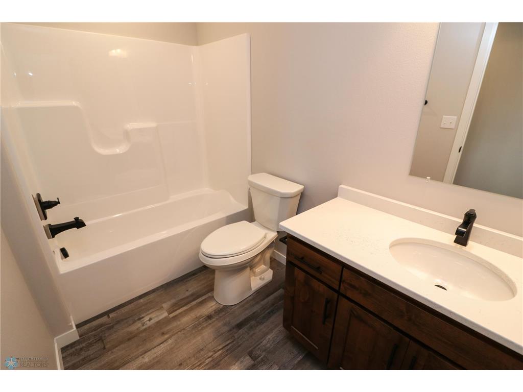 1412 Prairie Lane Wahpeton ND 58075 6687856 image9