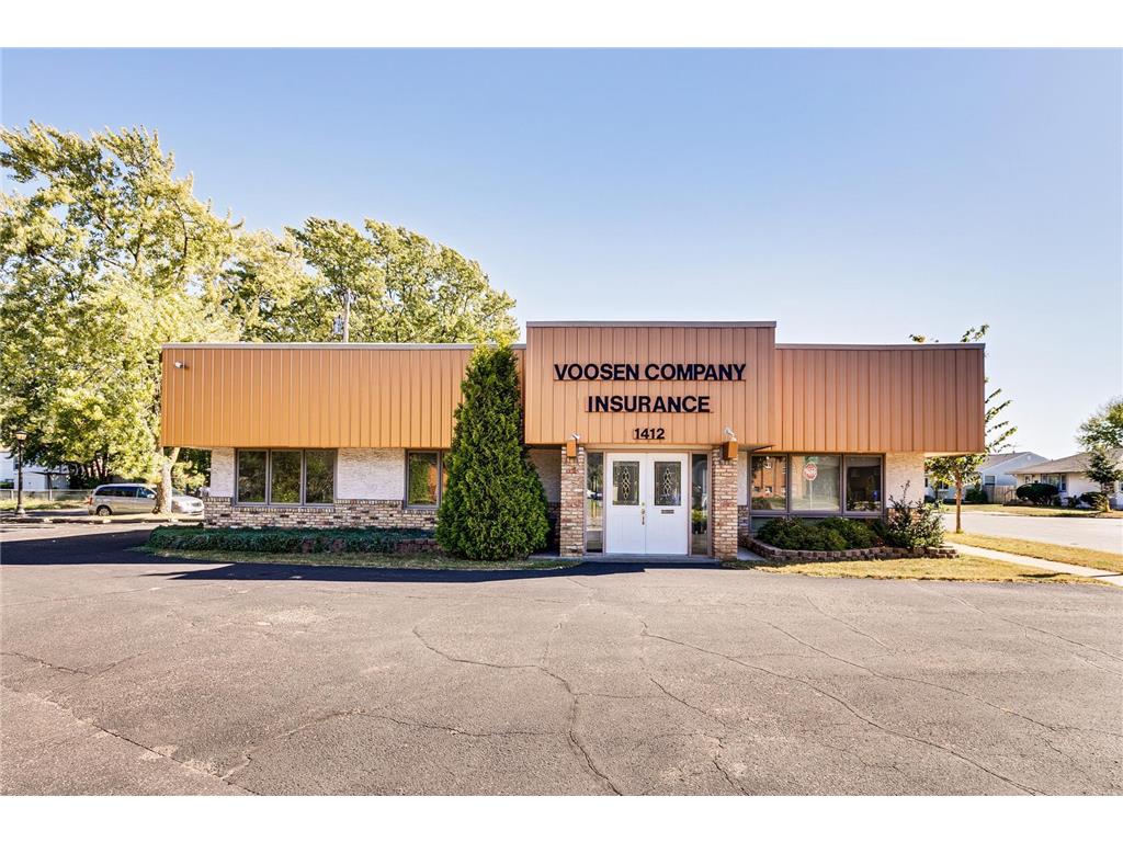 1412 Prosperity Avenue Saint Paul MN 55106 6612338 image1