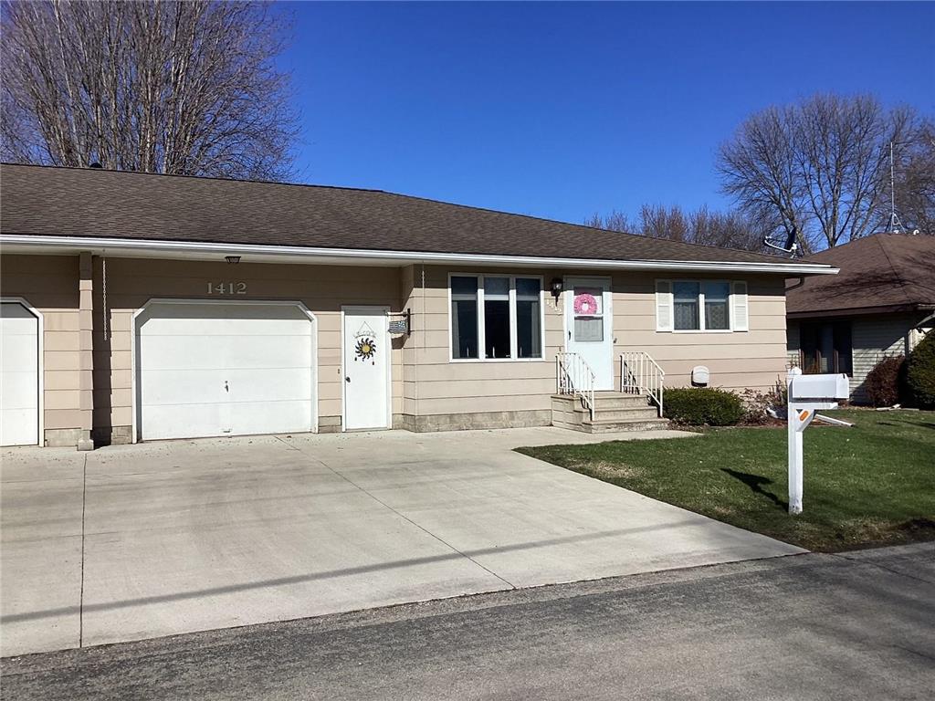 1412 Regency Lane Albert Lea MN 56007 7049805 image1