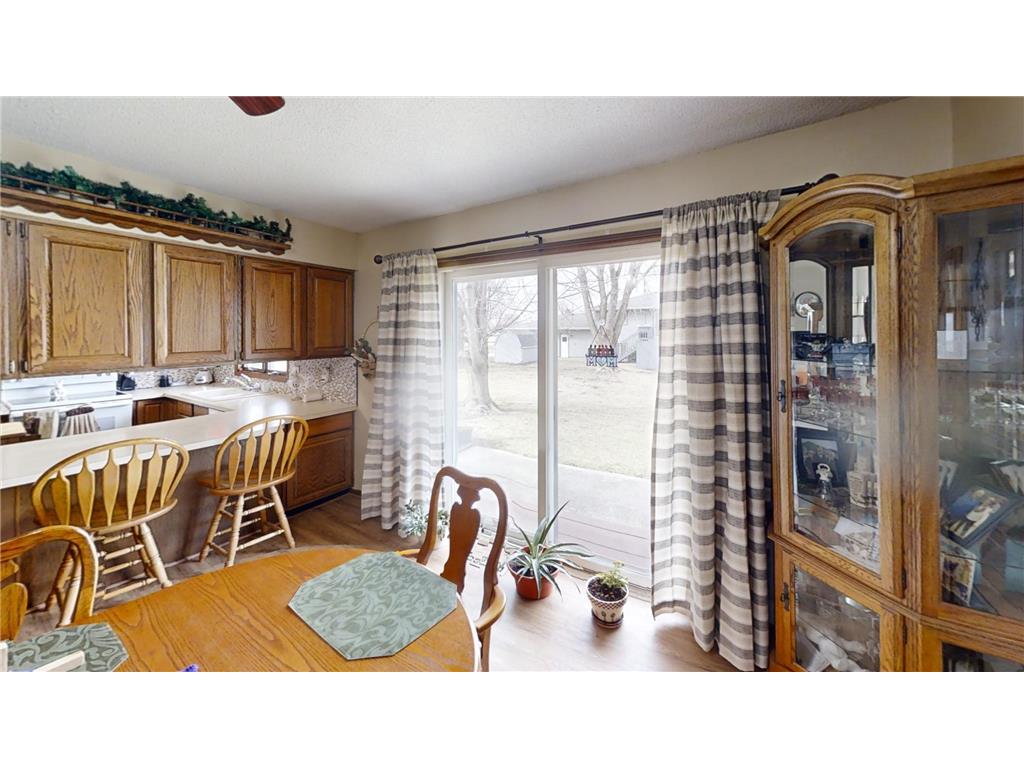 1412 Regency Lane Albert Lea MN 56007 7049805 image10