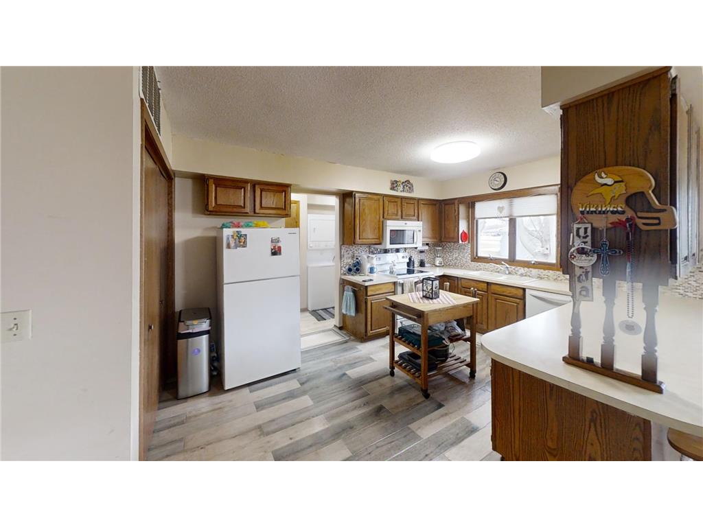 1412 Regency Lane Albert Lea MN 56007 7049805 image11