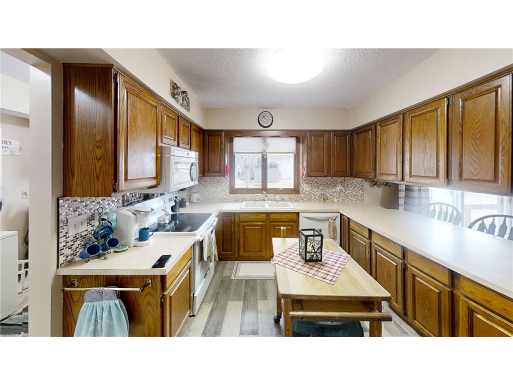 1412 Regency Lane Albert Lea MN 56007 7049805 image12