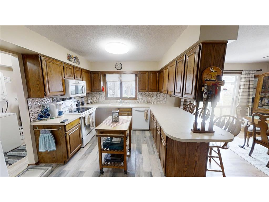 1412 Regency Lane Albert Lea MN 56007 7049805 image13