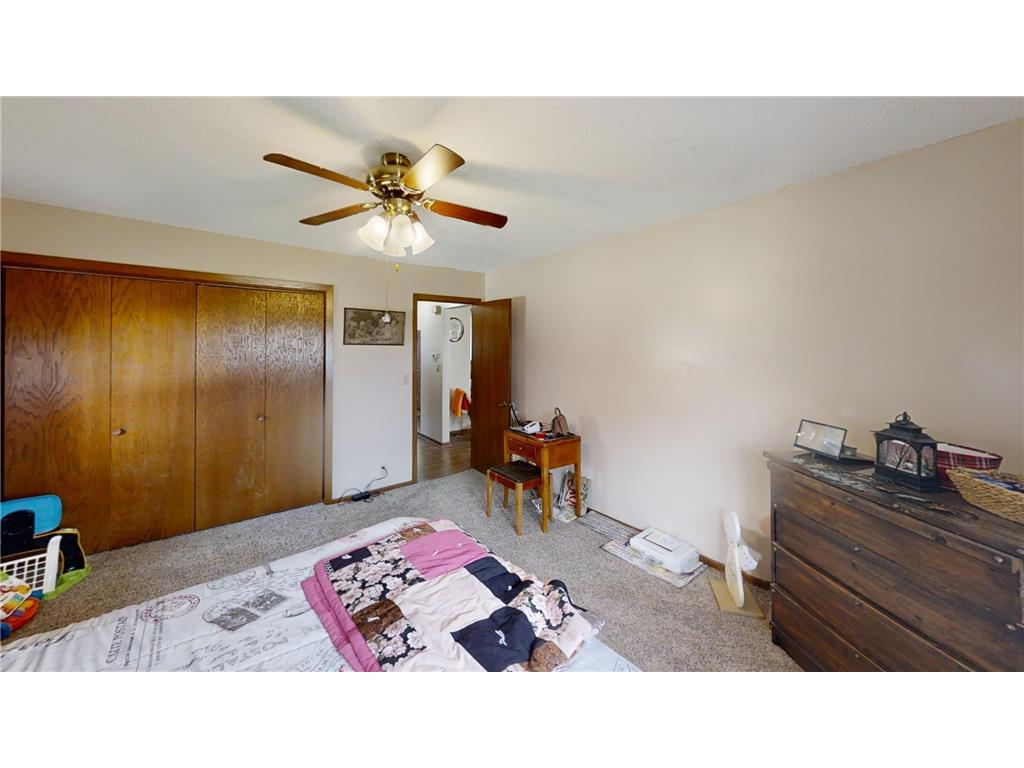 1412 Regency Lane Albert Lea MN 56007 7049805 image14