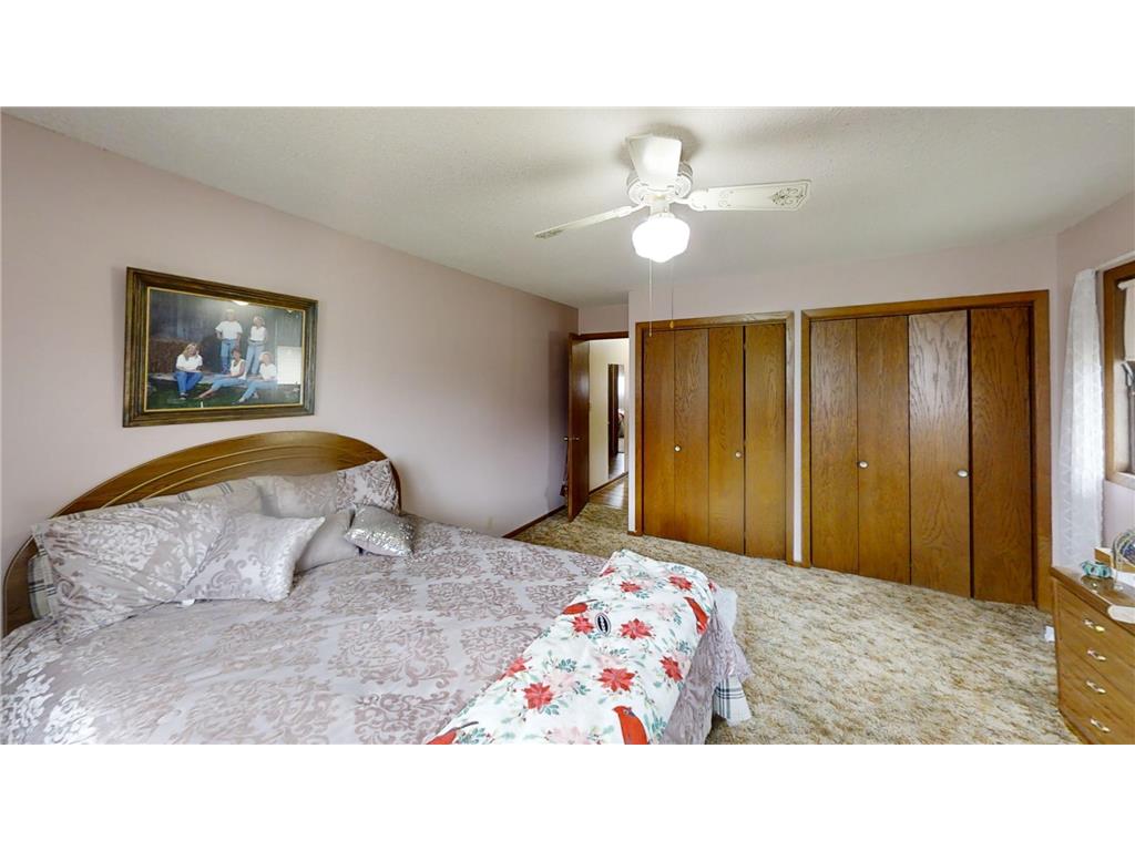 1412 Regency Lane Albert Lea MN 56007 7049805 image17