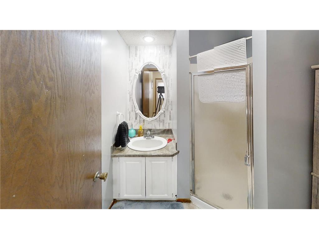 1412 Regency Lane Albert Lea MN 56007 7049805 image19