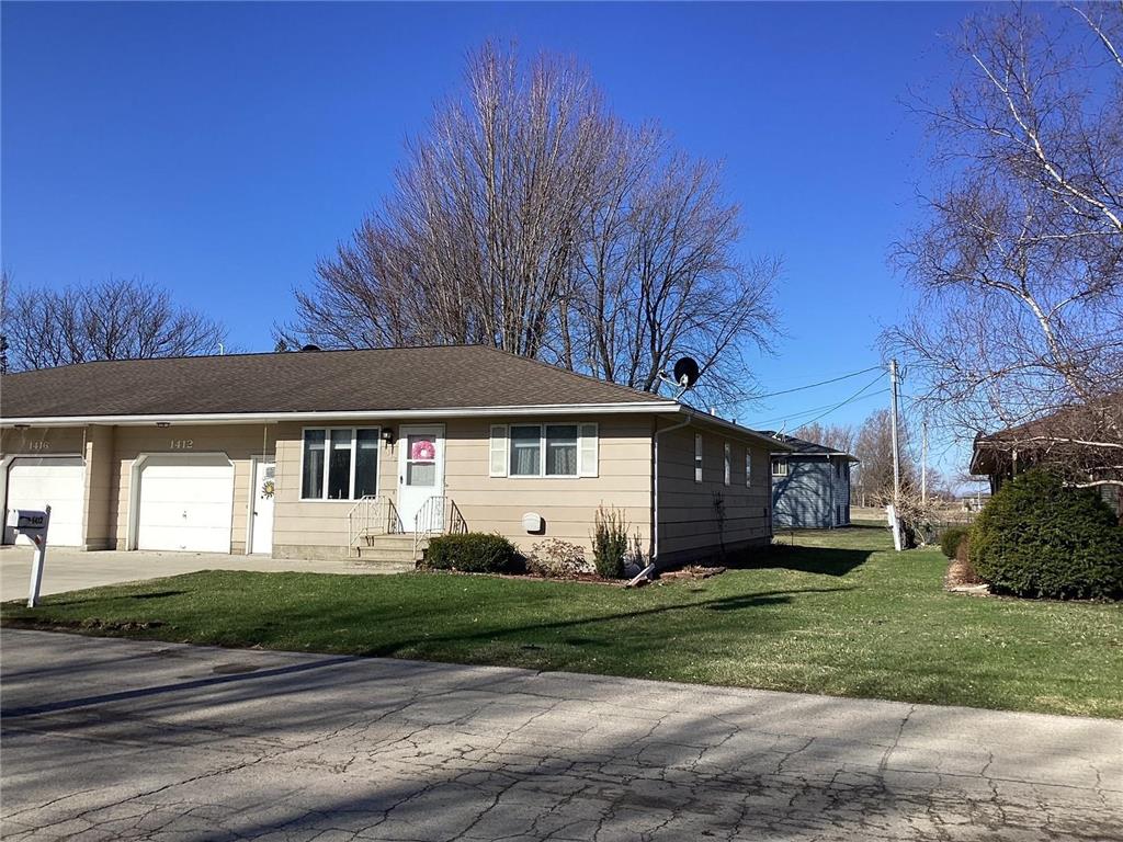 1412 Regency Lane Albert Lea MN 56007 7049805 image2