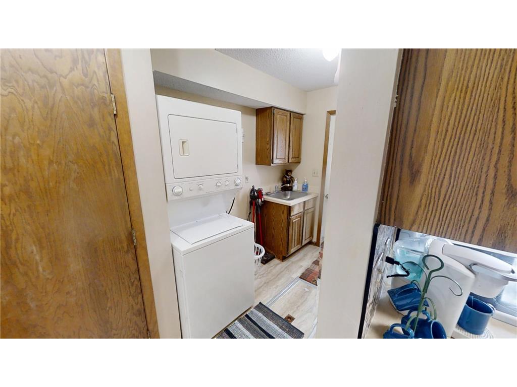 1412 Regency Lane Albert Lea MN 56007 7049805 image20