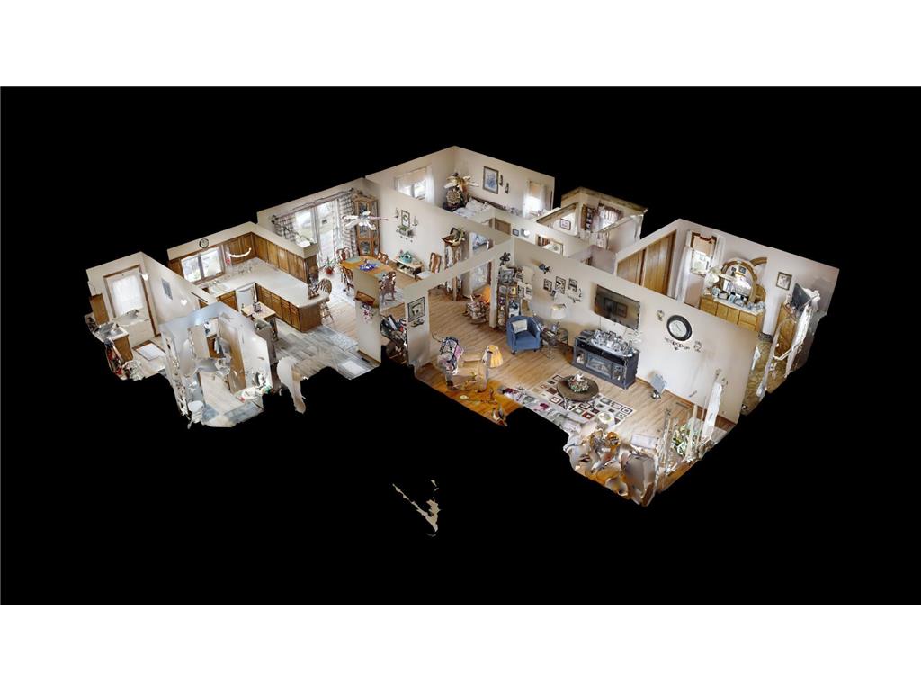 1412 Regency Lane Albert Lea MN 56007 7049805 image24