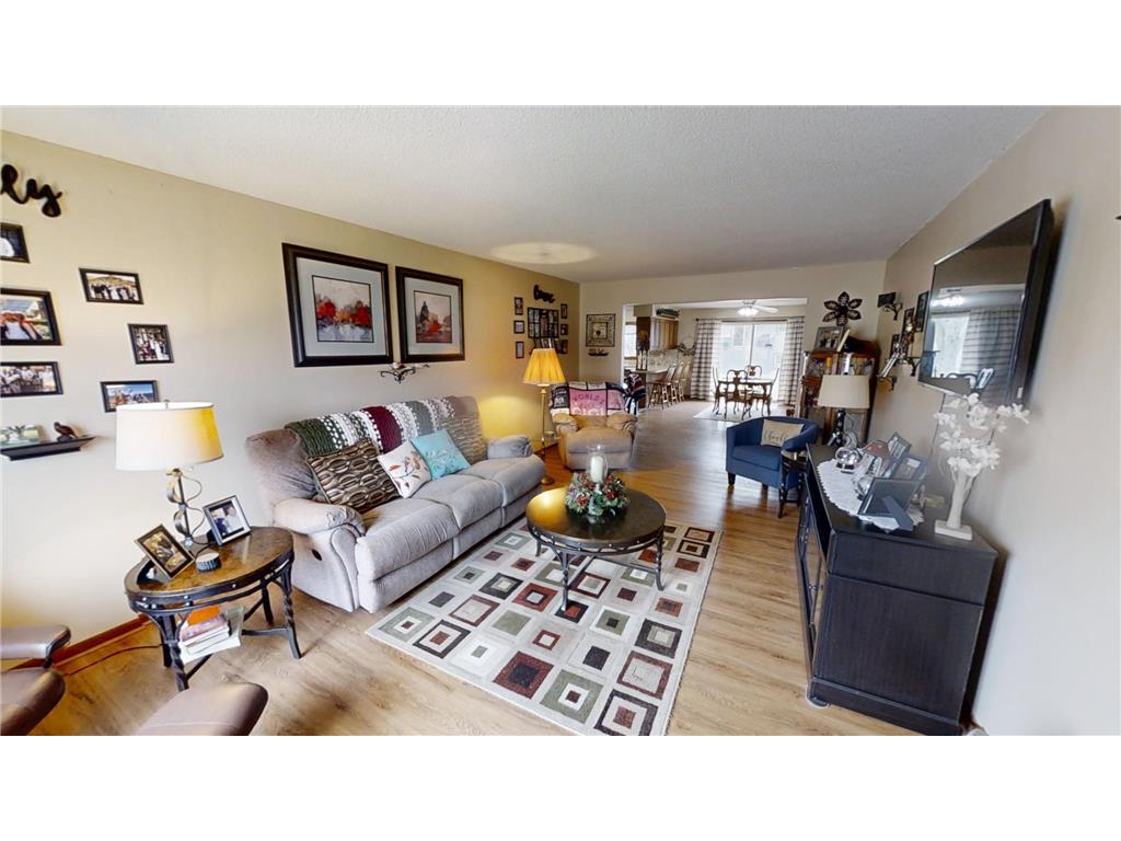 1412 Regency Lane Albert Lea MN 56007 7049805 image3