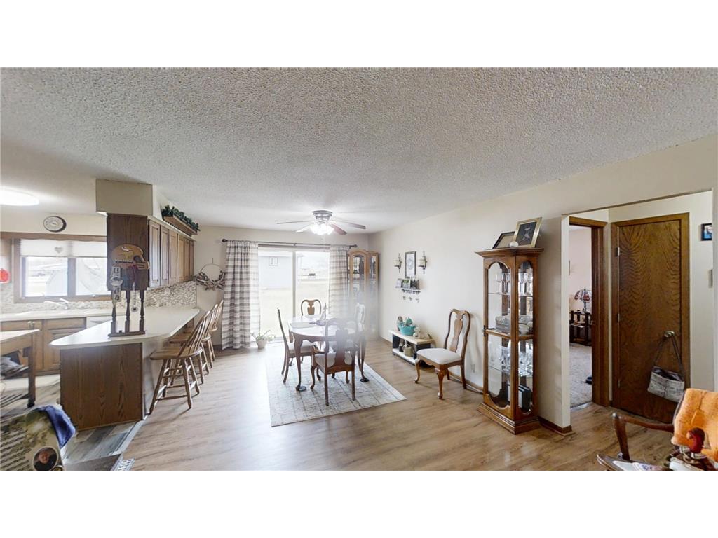 1412 Regency Lane Albert Lea MN 56007 7049805 image6