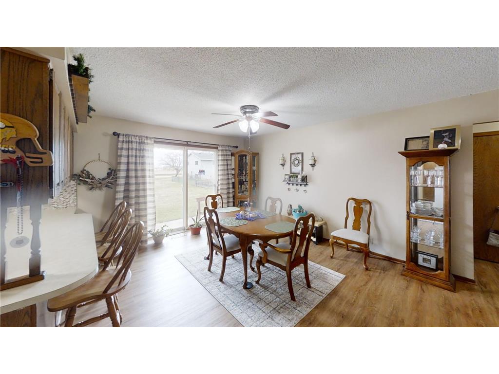 1412 Regency Lane Albert Lea MN 56007 7049805 image7