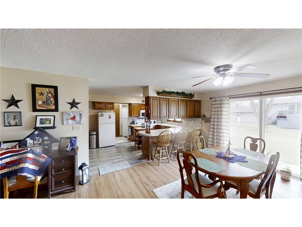 1412 Regency Lane Albert Lea MN 56007 7049805 image9