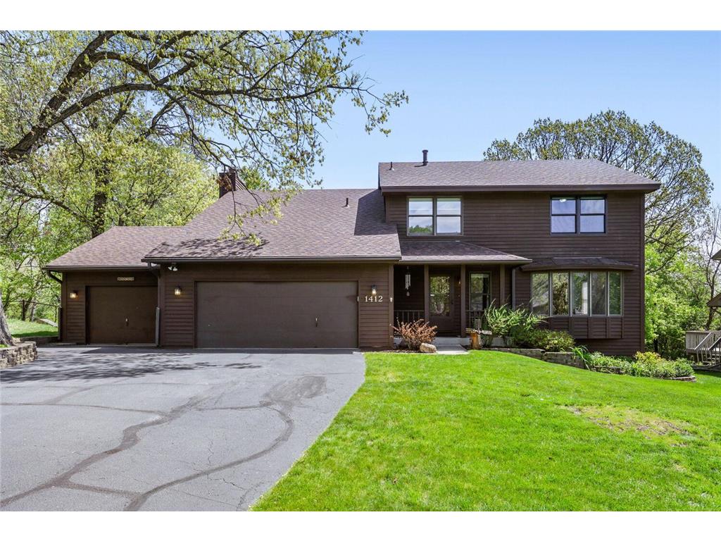 1412 Rushmore Crescent Burnsville MN 55306 7062513 image1