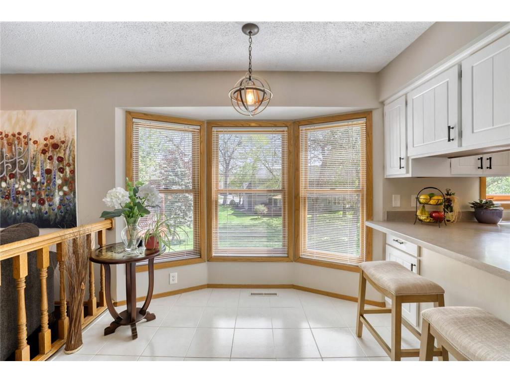 1412 Rushmore Crescent Burnsville MN 55306 7062513 image11