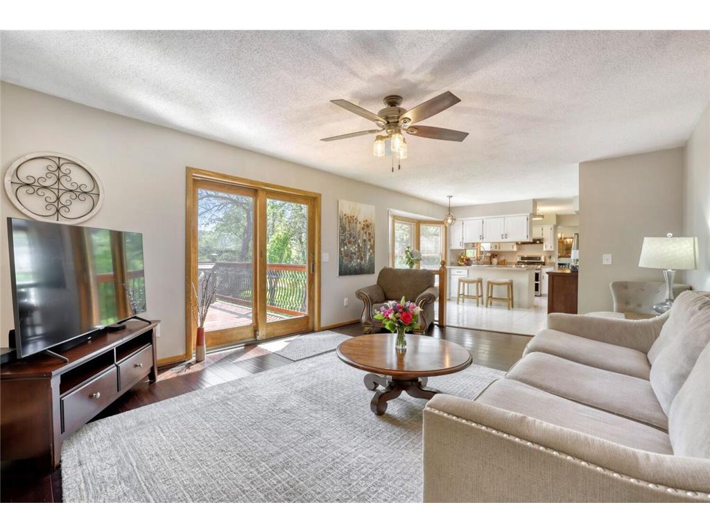 1412 Rushmore Crescent Burnsville MN 55306 7062513 image12