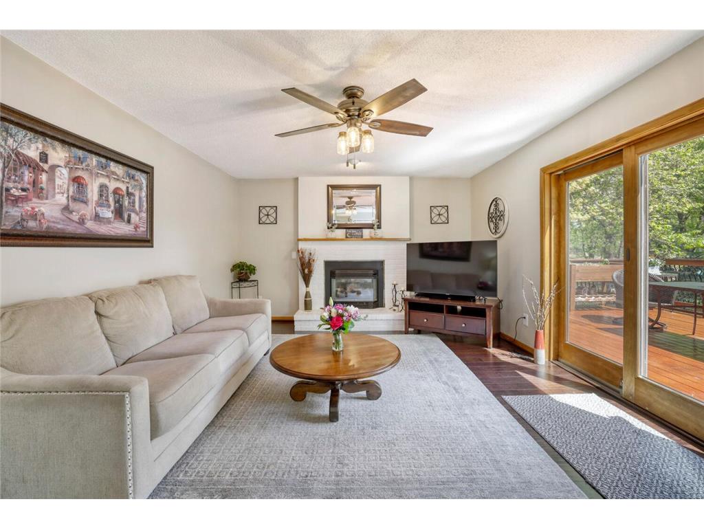 1412 Rushmore Crescent Burnsville MN 55306 7062513 image13