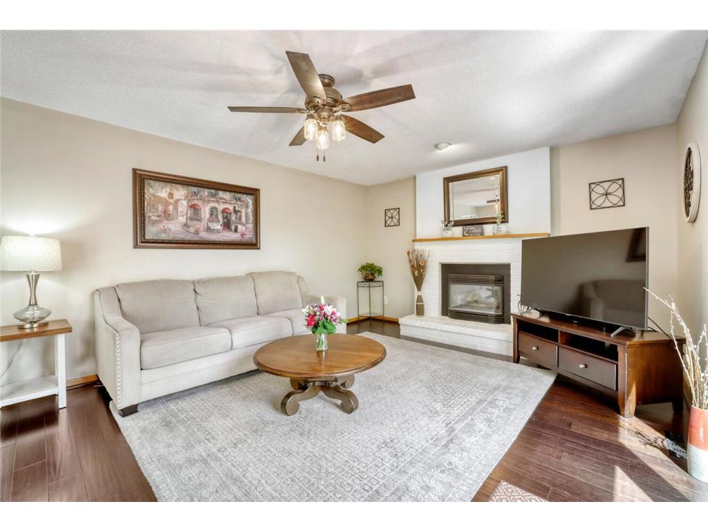 1412 Rushmore Crescent Burnsville MN 55306 7062513 image14