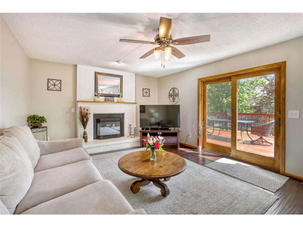 1412 Rushmore Crescent Burnsville MN 55306 7062513 image15