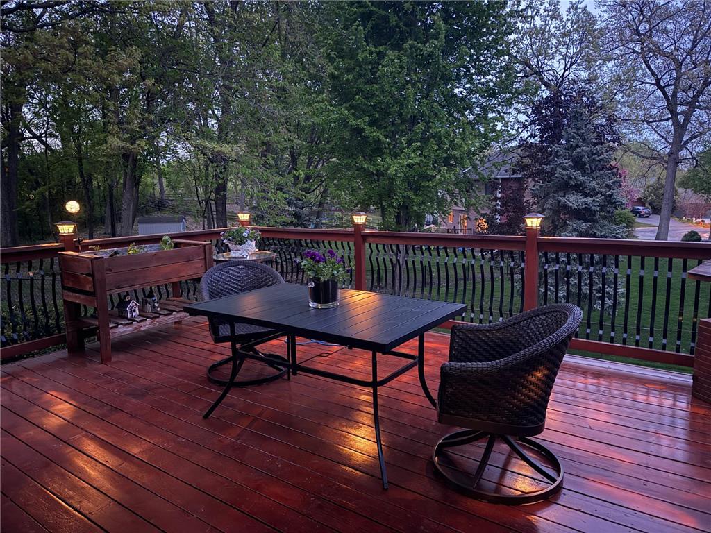 1412 Rushmore Crescent Burnsville MN 55306 7062513 image17