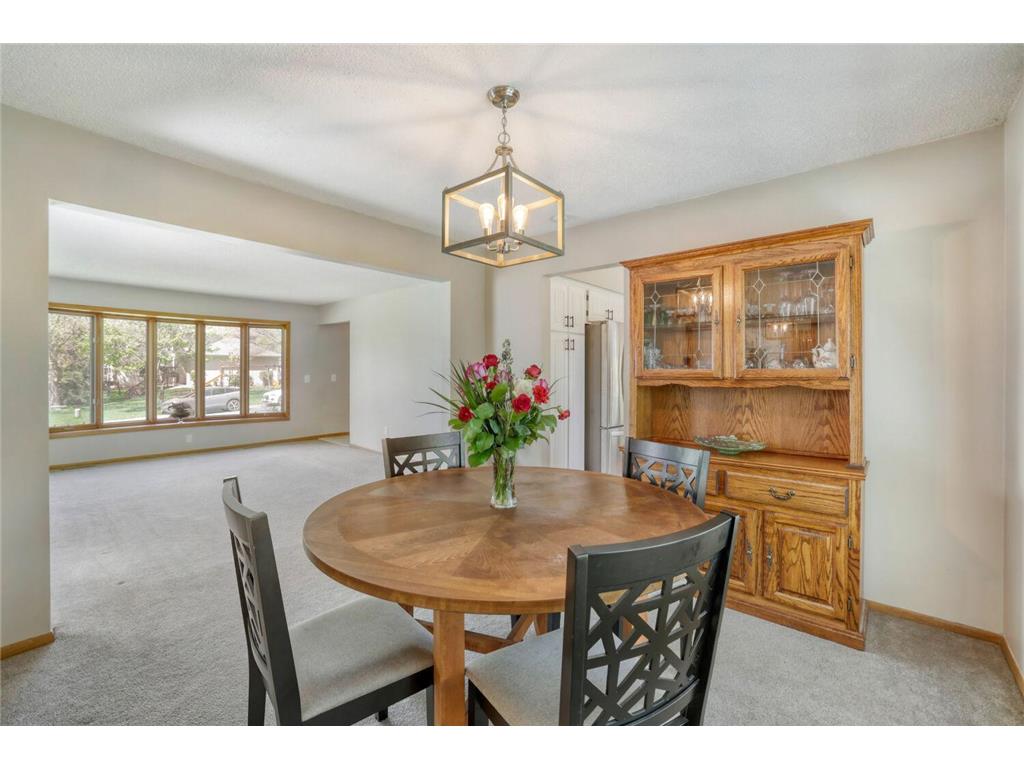 1412 Rushmore Crescent Burnsville MN 55306 7062513 image19