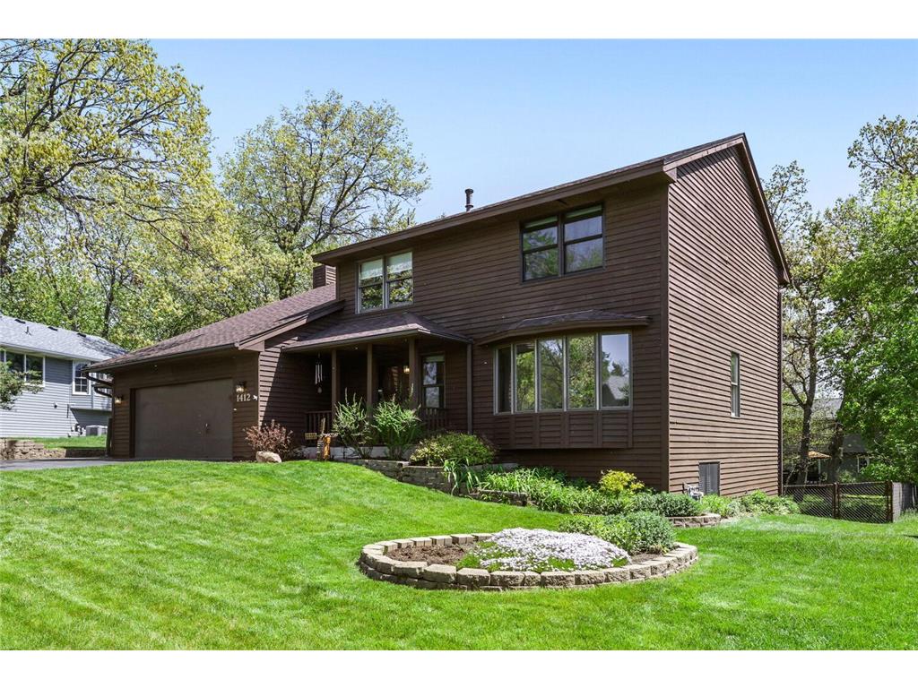 1412 Rushmore Crescent Burnsville MN 55306 7062513 image2