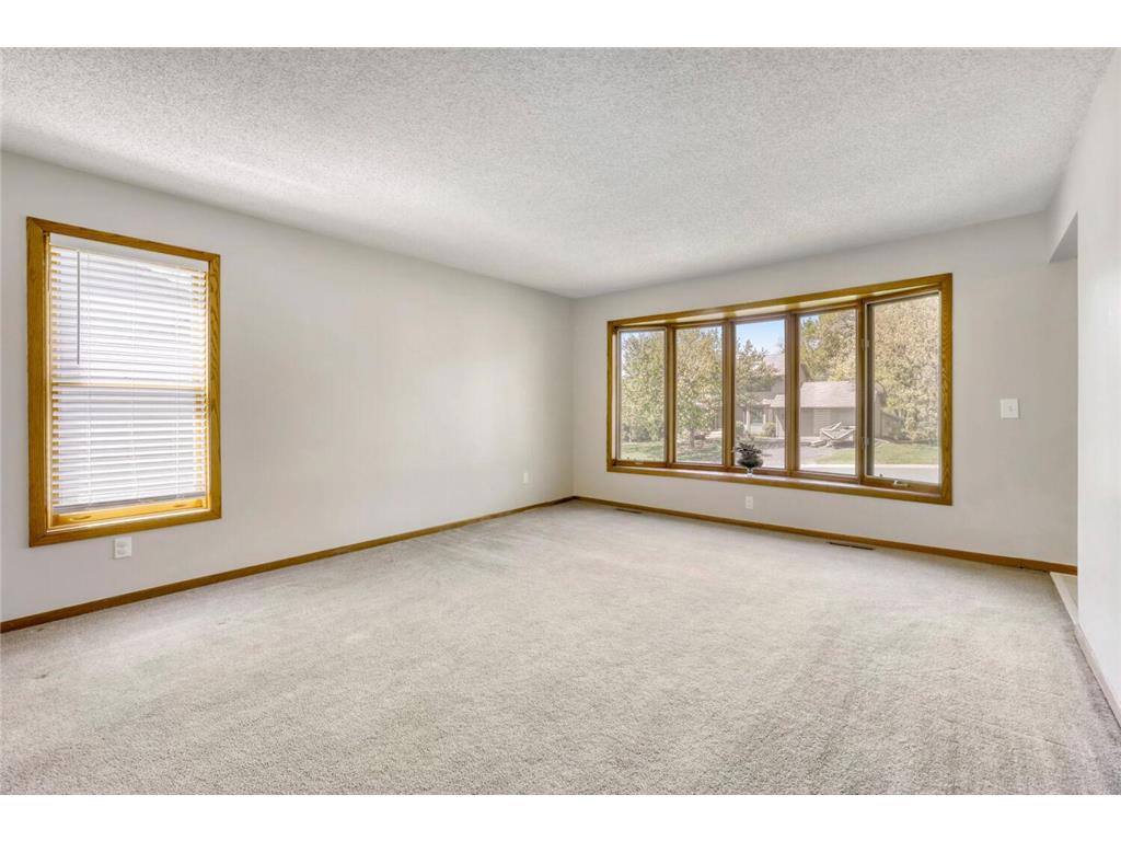 1412 Rushmore Crescent Burnsville MN 55306 7062513 image21