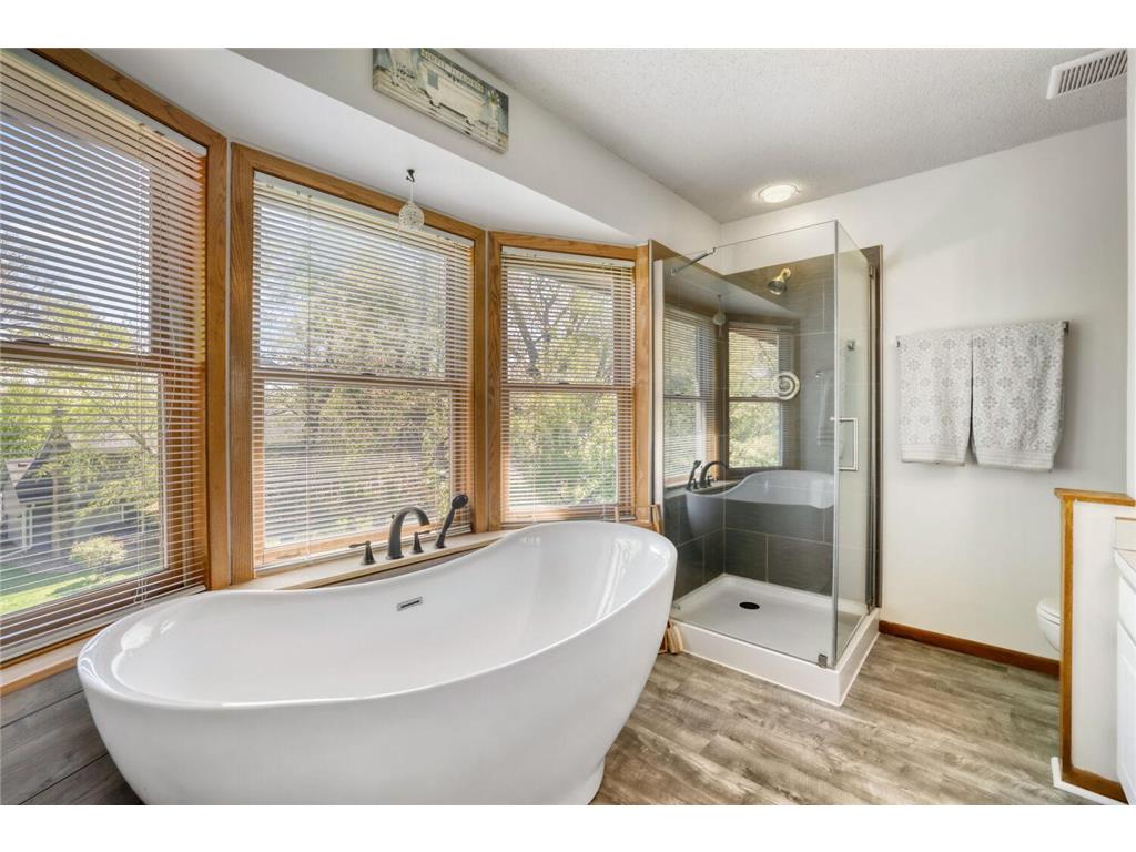1412 Rushmore Crescent Burnsville MN 55306 7062513 image28