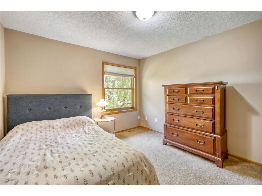 1412 Rushmore Crescent Burnsville MN 55306 7062513 image30