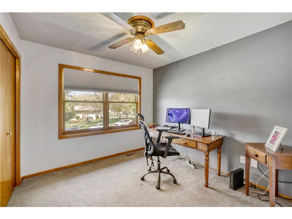 1412 Rushmore Crescent Burnsville MN 55306 7062513 image33