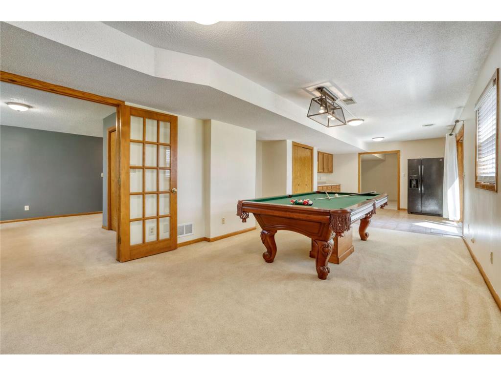 1412 Rushmore Crescent Burnsville MN 55306 7062513 image39