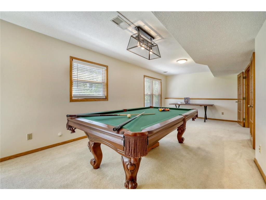 1412 Rushmore Crescent Burnsville MN 55306 7062513 image40