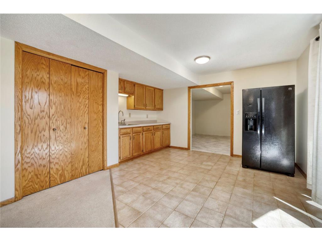 1412 Rushmore Crescent Burnsville MN 55306 7062513 image41