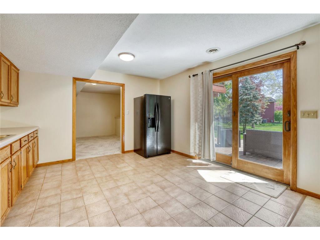 1412 Rushmore Crescent Burnsville MN 55306 7062513 image42