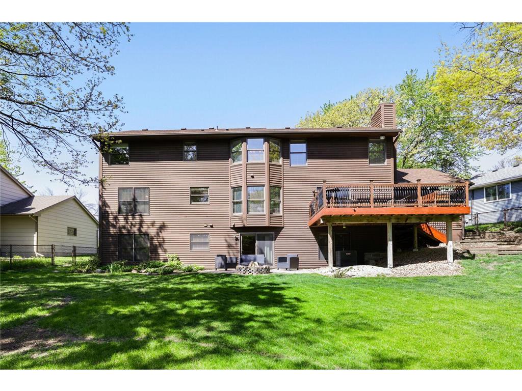 1412 Rushmore Crescent Burnsville MN 55306 7062513 image45