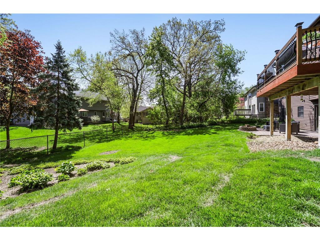 1412 Rushmore Crescent Burnsville MN 55306 7062513 image46