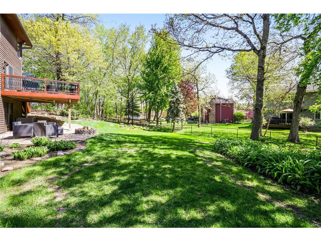 1412 Rushmore Crescent Burnsville MN 55306 7062513 image47