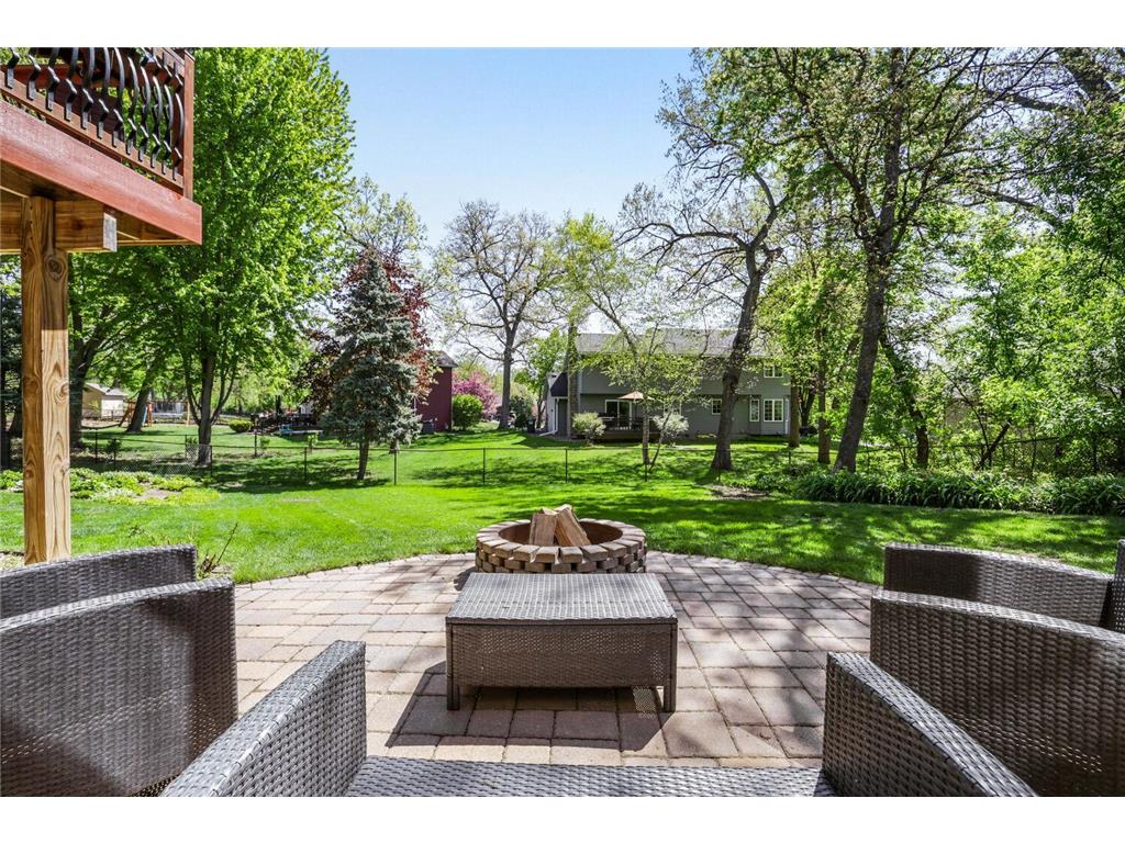 1412 Rushmore Crescent Burnsville MN 55306 7062513 image48