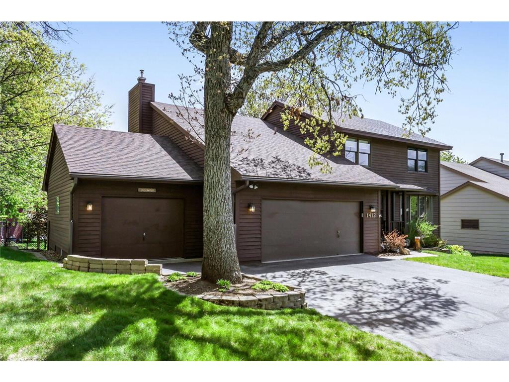 1412 Rushmore Crescent Burnsville MN 55306 7062513 image49
