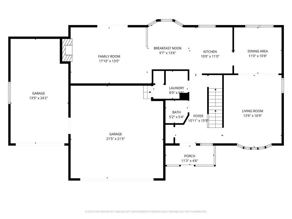 1412 Rushmore Crescent Burnsville MN 55306 7062513 image51