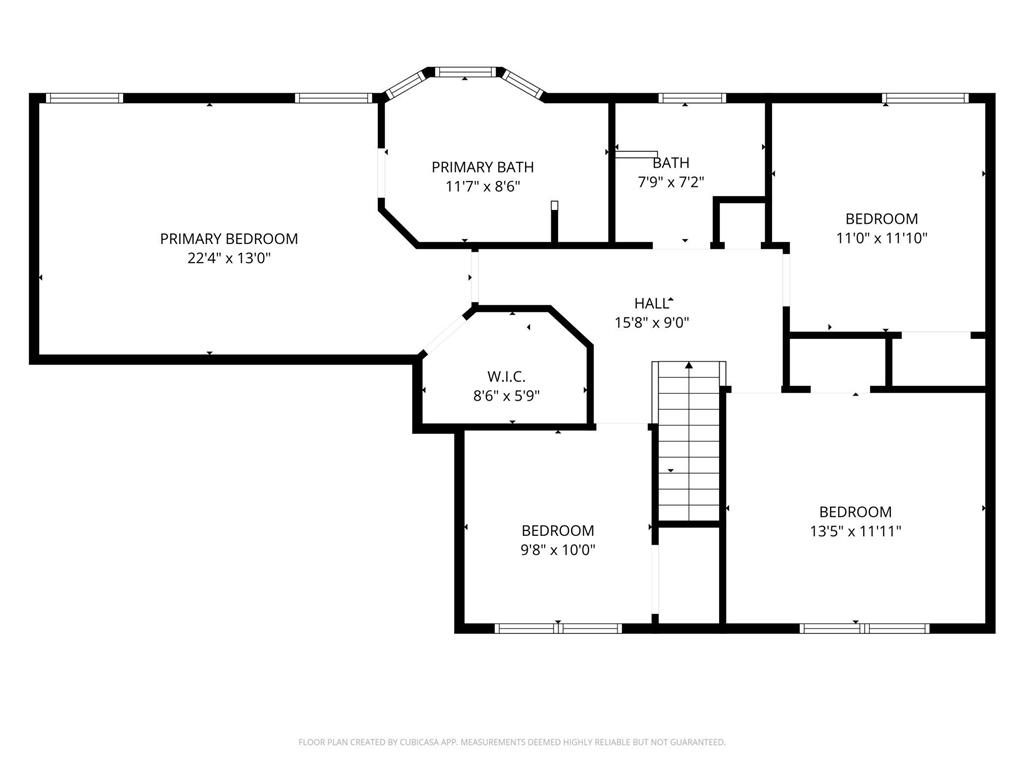 1412 Rushmore Crescent Burnsville MN 55306 7062513 image52