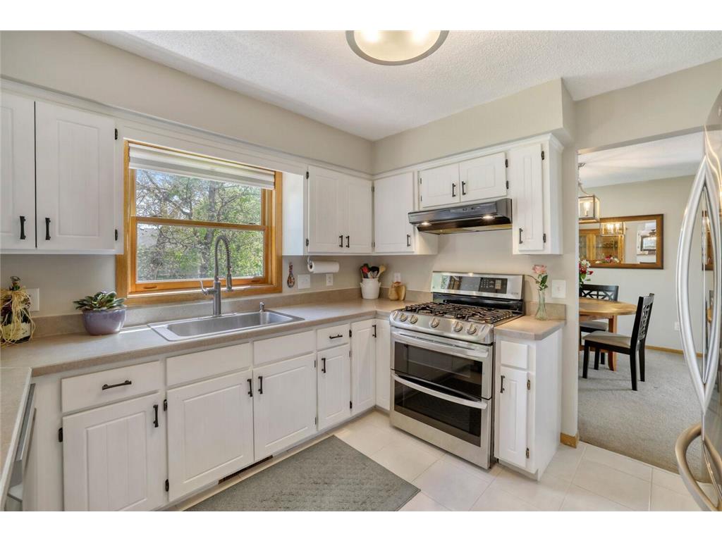 1412 Rushmore Crescent Burnsville MN 55306 7062513 image7