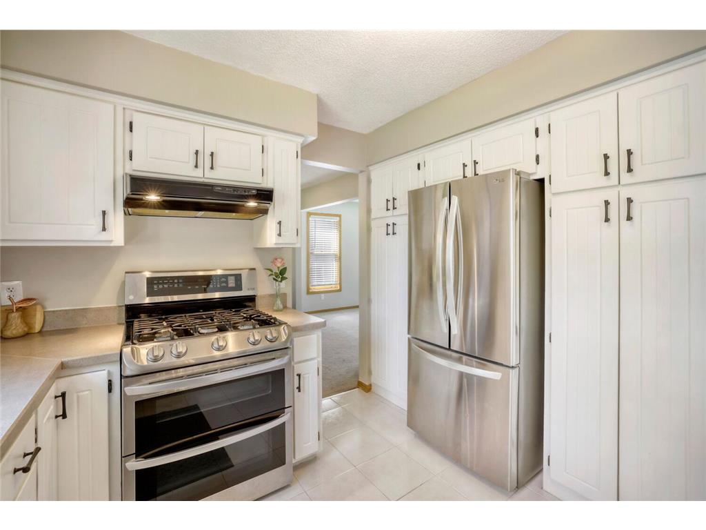 1412 Rushmore Crescent Burnsville MN 55306 7062513 image8